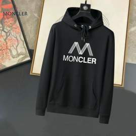Picture of Moncler Hoodies _SKUMonclerM-3XL25tr1524786